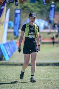 BIB: 
                            <button type="button" onclick="openModal(26791365)" class="btn btn-primary btn-sm float-right btn-popup" data-toggle="modal" data-target=".modal-high-quality">
                        <i class="fas fa-shopping-cart"></i> Add to Cart
                    </button>
                                            <button type="button" onclick="isThisMe(26791365, true)" class="btn btn-success btn-sm float-right btn-popup btn-isme hidden" data-toggle="tooltip" data-placement="bottom" title="นี่คือรูปของคุณใช่ไหม คลิกที่นี่เพื่อเอาเข้าอัลบั้ม">
                        <i class="fas fa-plus"></i> Add to album
                    </button>
                    <button type="button" onclick="isThisMe(26791365, false)" class="btn btn-warning btn-sm float-right btn-popup btn-isnotme hidden">
                        <i class="fas fa-ban"></i> Remove from album
                    </button>